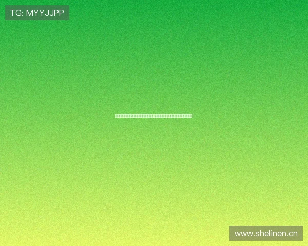 雨燕直播录像回放全面解析精彩赛事高清重温指南实用功能体验指南