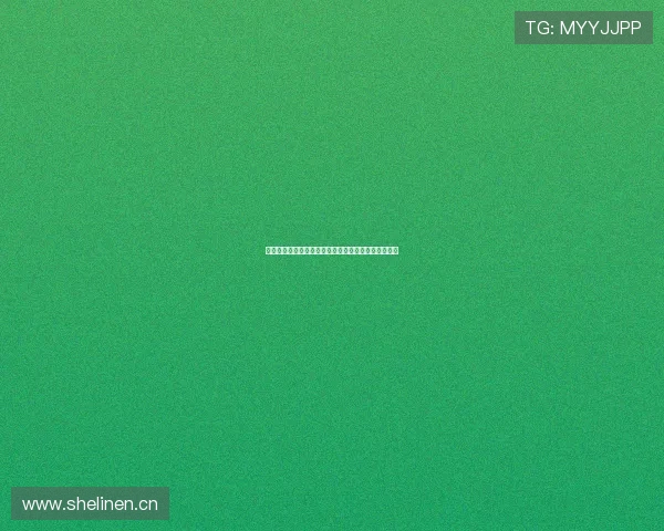 全球消耗能量最高的体育运动挑战与极限体能训练揭秘