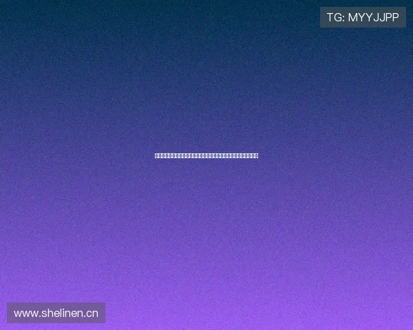 菲律宾体育直播网站大全免费下载平台推荐与观看指南精选汇总攻略