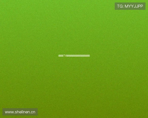 鲸鱼直播TV最新版下载入口全新体验精彩内容随时观看